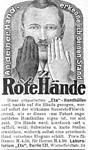 Rote Haende 1919 785.jpg